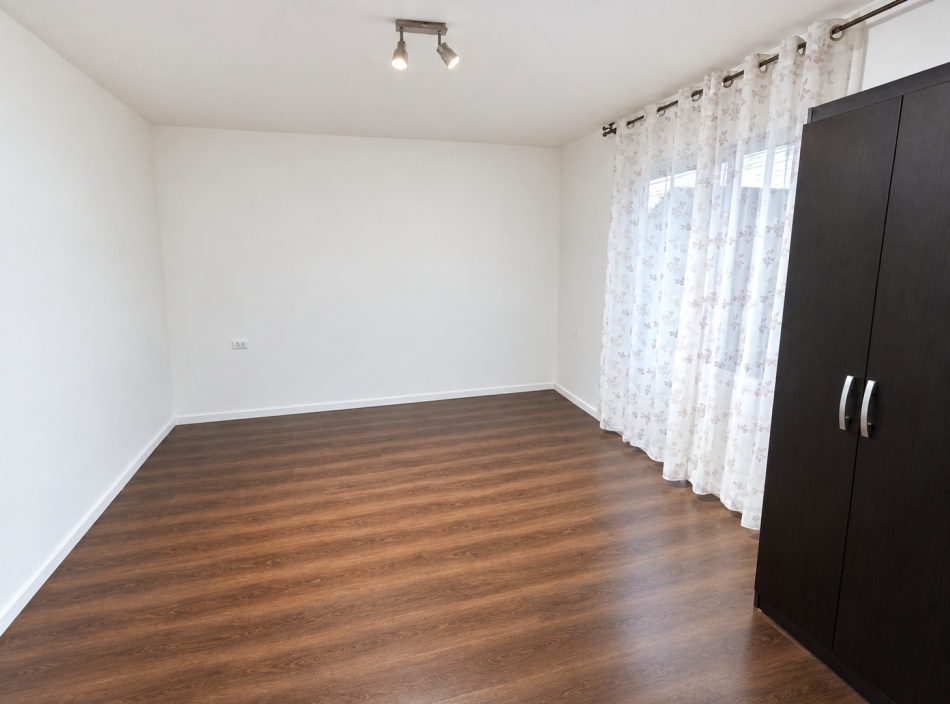 VENTA | Casa Segunda Faja  Villarrica - 5 dormitorios
